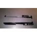 VAIO VGN-SZ61MN PCG-6S4M FIANCATA LATERALE